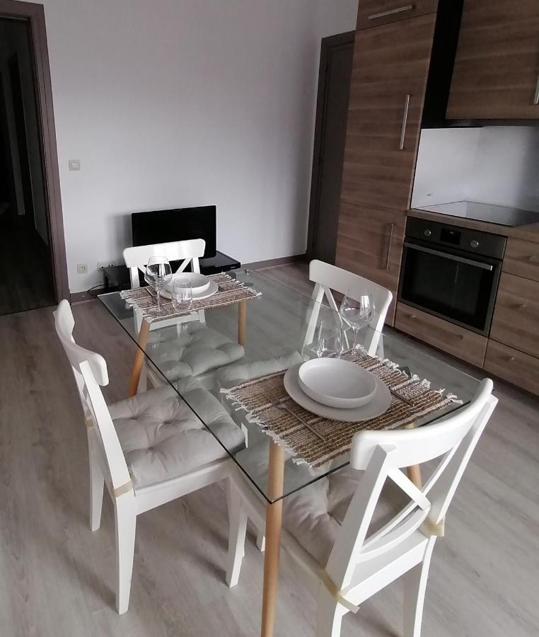 Le 3 Eme Apartment Namur Exterior photo